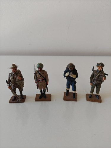 Del prado men war - prado,