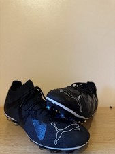 RRP £85 PUMA Future Pro FG