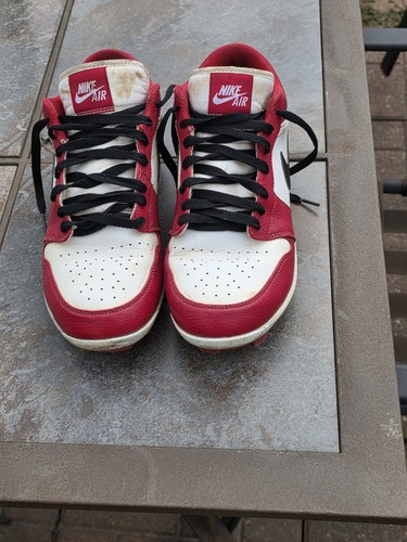 Air jordan retro low - 1,