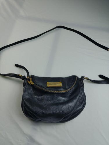 Marc jacobs - jacobs, natasha