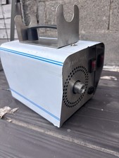 Doner kebab slicer electric - kebab,