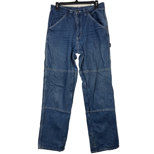 Vtg draggin jeans - vtg,