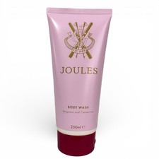 Joules Body Wash 200ml -