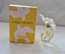 Nina Ricci L'Air Du Temps Eau