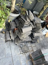 Tiles For Sale Need Them Gone Approximately 130 Tiles Or More Used Cash Only 