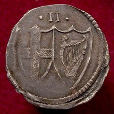 Great Britain Commonwealth