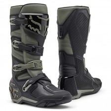 FOX Racing COMP X Enduro |