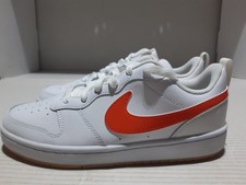 Nike Court Borough Low  2