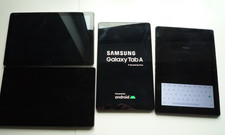 Job lot tablets - 4x,