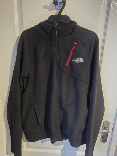 The north face - north,
