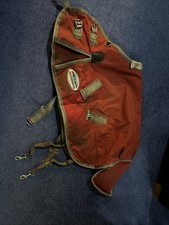 Weatherbeeta 3’0 Lightweight