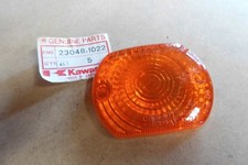 KAWASAKI KH125 Z750 Z1000 Z440