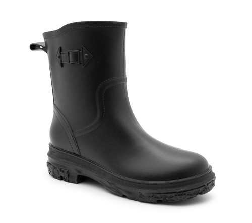 Womens short wellies ladies - womens,