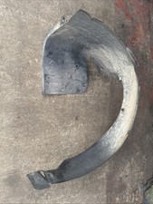 Saxo VTR Vts Furio Passenger