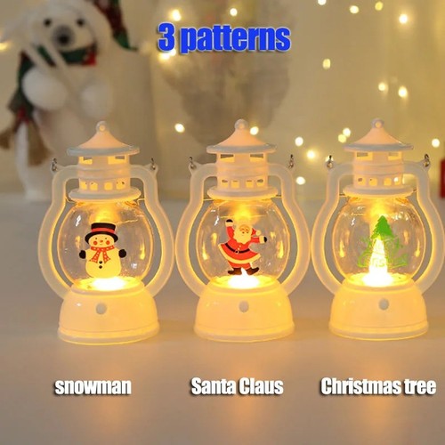 With light led - with,