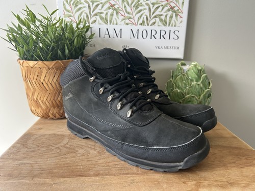 Timberland euro brook - euro, hiker