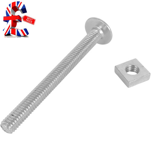 Bh02176 cross slotted - cross,
