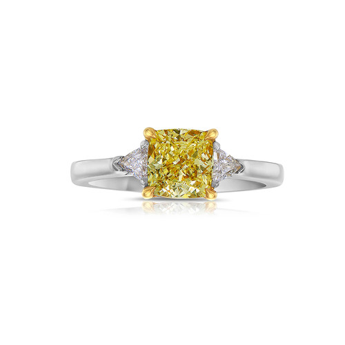 Lab grown diamond carat - grown,