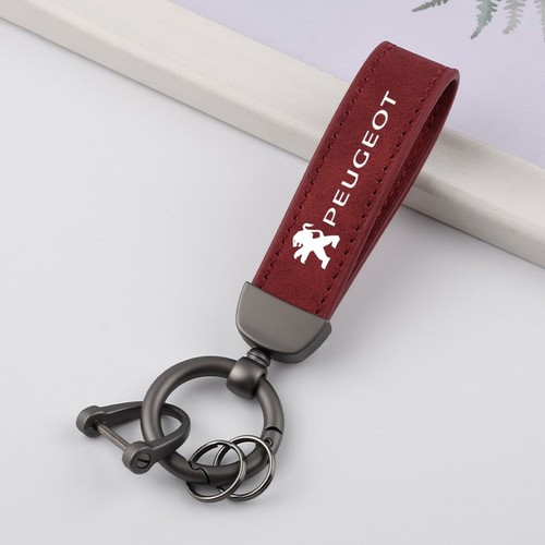 Keychain luxury high quality - luxury, high-quality