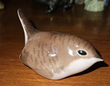 Vintage Beswick? 1960s