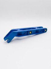 LEGO DUPLO Toolo Arm 2x10 with
