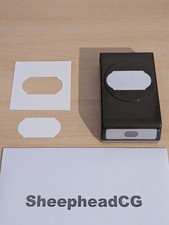 Rare Stampin' Up! Timeless