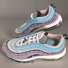 Nike Air Max 97 Have A Nike