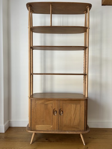 Iconic mid century - iconic, mid-century