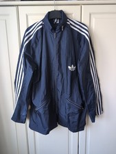 Vintage Adidas Originals