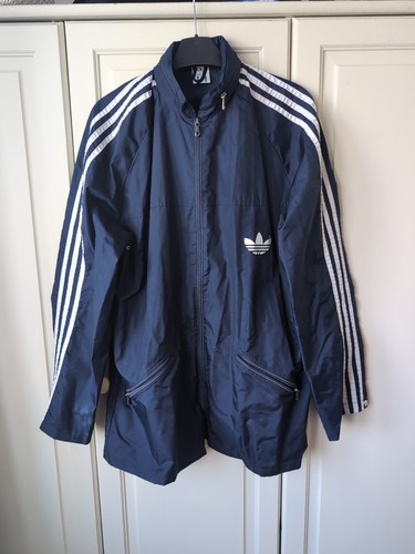 Vintage adidas originals - adidas,