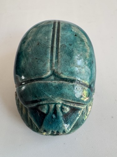 Antique grand tour - tour, egyptian