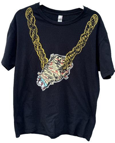 Run the jewels - run,