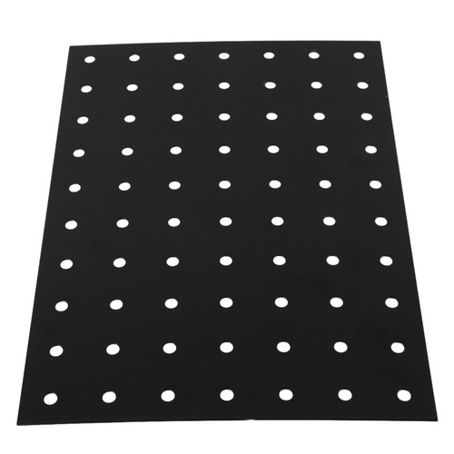 Tool storage organiser - tool, board