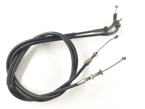 Honda 500 pc06 1982 - 500,