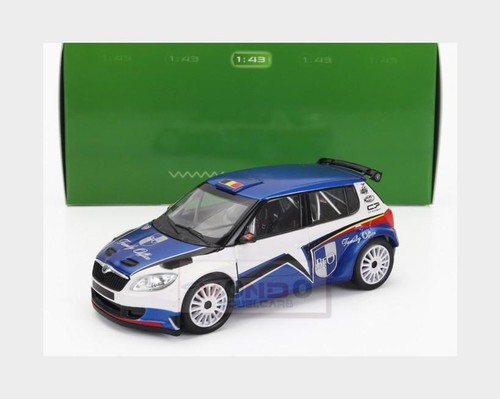 Abrex skoda fabia ii fl - abrex,