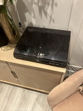 Pioneer PL-990 Record Player