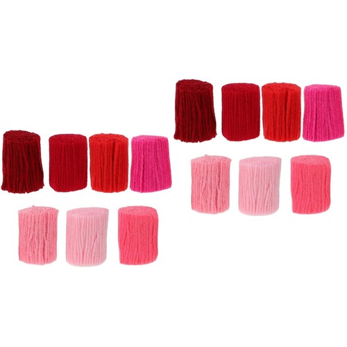 Soft and durable wool yarn - durable,