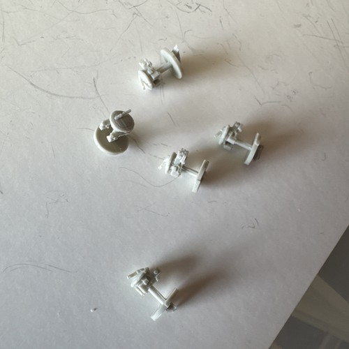 Warhammer epic 40k forgeworld - epic,