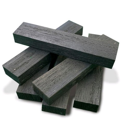 Gauge 100 pieces wood - 100,