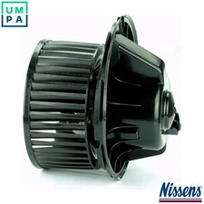 INTERIOR BLOWER 87144 FOR