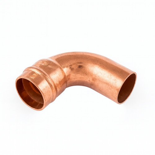 Westco 22mm copper - 22mm, street