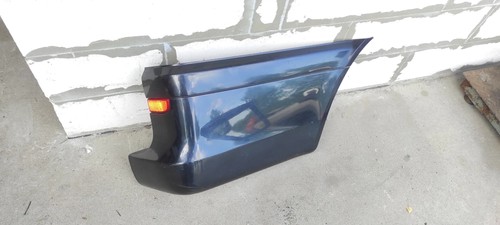 Mercedes benz vito bus - mercedes-benz,