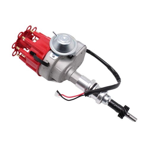 Hei ignition distributor auto - ignition,
