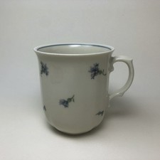 SELTMANN WEIDEN Marie Luise