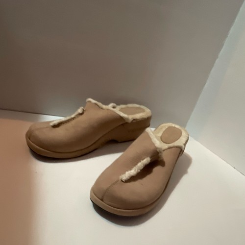Naturalizer downie straw - downie,
