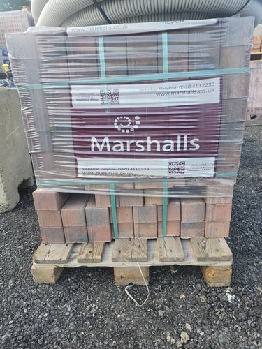 Paving blocks key block - paving,