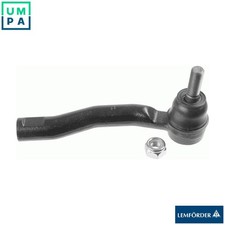TIE ROD END 30692 01 FOR