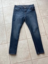 Indigo Collection at Marks &