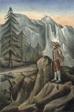 EMMA ELEONORA KENDRICK