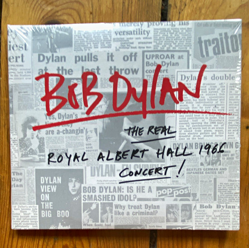 Bob dylan the - bob, real